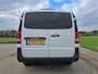 Mercedes-Benz Vito 111 CDI L2 H1 - 110 Pk - Euro 6 - Airco - Cruise Control - Parkeersensoren V+A