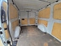 Mercedes-Benz Vito 111 CDI L2 H1 - 110 Pk - Euro 6 - Airco - Cruise Control - Parkeersensoren V+A