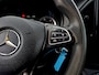 Mercedes-Benz Vito 111 CDI L2 H1 - 110 Pk - Euro 6 - Airco - Cruise Control - Parkeersensoren V+A