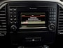 Mercedes-Benz Vito 111 CDI L2 H1 - 110 Pk - Euro 6 - Airco - Cruise Control - Parkeersensoren V+A