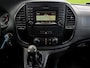 Mercedes-Benz Vito 111 CDI L2 H1 - 110 Pk - Euro 6 - Airco - Cruise Control - Parkeersensoren V+A