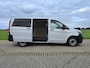Mercedes-Benz Vito 111 CDI L2 H1 - 110 Pk - Euro 6 - Airco - Cruise Control - Parkeersensoren V+A