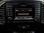 Mercedes-Benz Vito 111 CDI L2 H1 - 110 Pk - Euro 6 - Airco - Cruise Control - Parkeersensoren V+A