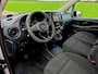 Mercedes-Benz Vito 111 CDI L2 H1 - 110 Pk - Euro 6 - Airco - Cruise Control - Parkeersensoren V+A