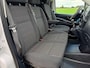 Mercedes-Benz Vito 111 CDI L2 H1 - 110 Pk - Euro 6 - Airco - Cruise Control - Parkeersensoren V+A