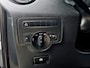 Mercedes-Benz Vito 111 CDI L2 H1 - 110 Pk - Euro 6 - Airco - Cruise Control - Parkeersensoren V+A