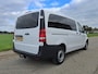 Mercedes-Benz Vito 111 CDI L2 H1 - 110 Pk - Euro 6 - Airco - Cruise Control - Parkeersensoren V+A
