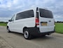 Mercedes-Benz Vito 111 CDI L2 H1 - 110 Pk - Euro 6 - Airco - Cruise Control - Parkeersensoren V+A