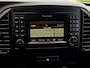 Mercedes-Benz Vito 111 CDI L2 H1 - 110 Pk - Euro 6 - Airco - Cruise Control - Parkeersensoren V+A