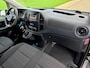 Mercedes-Benz Vito 111 CDI L2 H1 - 110 Pk - Euro 6 - Airco - Cruise Control - Parkeersensoren V+A