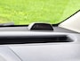 Mercedes-Benz Vito 111 CDI L2 H1 - 110 Pk - Euro 6 - Airco - Cruise Control - Parkeersensoren V+A