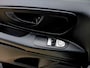 Mercedes-Benz Vito 111 CDI L2 H1 - 110 Pk - Euro 6 - Airco - Cruise Control - Parkeersensoren V+A