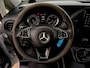 Mercedes-Benz Vito 111 CDI L2 H1 - 110 Pk - Euro 6 - Airco - Cruise Control - Parkeersensoren V+A