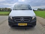Mercedes-Benz Vito 111 CDI L2 H1 - 110 Pk - Euro 6 - Airco - Cruise Control - Parkeersensoren V+A