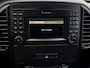 Mercedes-Benz Vito 111 CDI L2 H1 - 110 Pk - Euro 6 - Airco - Cruise Control - Parkeersensoren V+A