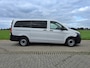 Mercedes-Benz Vito 111 CDI L2 H1 - 110 Pk - Euro 6 - Airco - Cruise Control - Parkeersensoren V+A
