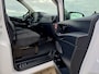 Mercedes-Benz Vito 111 CDI L2 H1 - 110 Pk - Euro 6 - Airco - Cruise Control - Parkeersensoren V+A