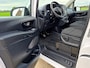 Mercedes-Benz Vito 111 CDI L2 H1 - 110 Pk - Euro 6 - Airco - Cruise Control - Parkeersensoren V+A