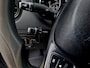Mercedes-Benz Vito 111 CDI L2 H1 - 110 Pk - Euro 6 - Airco - Cruise Control - Parkeersensoren V+A