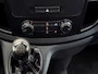 Mercedes-Benz Vito 111 CDI L2 H1 - 110 Pk - Euro 6 - Airco - Cruise Control - Parkeersensoren V+A