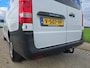 Mercedes-Benz Vito 111 CDI L2 H1 - 110 Pk - Euro 6 - Airco - Cruise Control - Parkeersensoren V+A