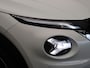Nissan Juke 1.6 Hybrid N-Connecta | Apple Carplay/Android Auto | Climate Control | Achteruitrijcamera | Keyless Entry |