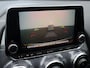 Nissan Juke 1.6 Hybrid N-Connecta | Apple Carplay/Android Auto | Climate Control | Achteruitrijcamera | Keyless Entry |
