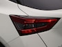 Nissan Juke 1.6 Hybrid N-Connecta | Apple Carplay/Android Auto | Climate Control | Achteruitrijcamera | Keyless Entry |