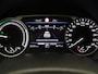 Nissan Juke 1.6 Hybrid N-Connecta | Apple Carplay/Android Auto | Climate Control | Achteruitrijcamera | Keyless Entry |