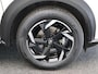Nissan Juke 1.6 Hybrid N-Connecta | Apple Carplay/Android Auto | Climate Control | Achteruitrijcamera | Keyless Entry |