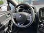 Renault Clio TCe 90 Limited | NL Auto | Navigatie | Parkeersensoren | Airco | Keyless | Lichtmetaal | Cruise Control |