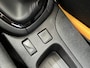 Renault Clio TCe 90 Limited | NL Auto | Navigatie | Parkeersensoren | Airco | Keyless | Lichtmetaal | Cruise Control |