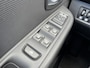 Renault Clio TCe 90 Limited | NL Auto | Navigatie | Parkeersensoren | Airco | Keyless | Lichtmetaal | Cruise Control |