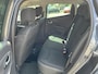 Renault Clio TCe 90 Limited | NL Auto | Navigatie | Parkeersensoren | Airco | Keyless | Lichtmetaal | Cruise Control |