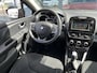 Renault Clio TCe 90 Limited | NL Auto | Navigatie | Parkeersensoren | Airco | Keyless | Lichtmetaal | Cruise Control |