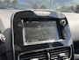 Renault Clio TCe 90 Limited | NL Auto | Navigatie | Parkeersensoren | Airco | Keyless | Lichtmetaal | Cruise Control |