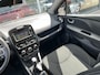 Renault Clio TCe 90 Limited | NL Auto | Navigatie | Parkeersensoren | Airco | Keyless | Lichtmetaal | Cruise Control |