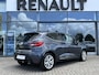 Renault Clio TCe 90 Limited | NL Auto | Navigatie | Parkeersensoren | Airco | Keyless | Lichtmetaal | Cruise Control |