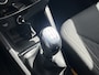 Renault Clio TCe 90 Limited | NL Auto | Navigatie | Parkeersensoren | Airco | Keyless | Lichtmetaal | Cruise Control |