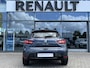 Renault Clio TCe 90 Limited | NL Auto | Navigatie | Parkeersensoren | Airco | Keyless | Lichtmetaal | Cruise Control |