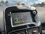 Renault Clio TCe 90 Limited | NL Auto | Navigatie | Parkeersensoren | Airco | Keyless | Lichtmetaal | Cruise Control |