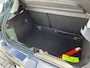 Renault Clio TCe 90 Limited | NL Auto | Navigatie | Parkeersensoren | Airco | Keyless | Lichtmetaal | Cruise Control |