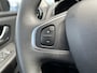 Renault Clio TCe 90 Limited | NL Auto | Navigatie | Parkeersensoren | Airco | Keyless | Lichtmetaal | Cruise Control |