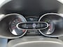 Renault Clio TCe 90 Limited | NL Auto | Navigatie | Parkeersensoren | Airco | Keyless | Lichtmetaal | Cruise Control |
