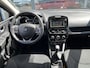 Renault Clio TCe 90 Limited | NL Auto | Navigatie | Parkeersensoren | Airco | Keyless | Lichtmetaal | Cruise Control |