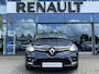 Renault Clio TCe 90 Limited | NL Auto | Navigatie | Parkeersensoren | Airco | Keyless | Lichtmetaal | Cruise Control |