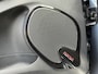 Renault Clio TCe 90 Limited | NL Auto | Navigatie | Parkeersensoren | Airco | Keyless | Lichtmetaal | Cruise Control |
