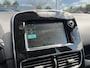 Renault Clio TCe 90 Limited | NL Auto | Navigatie | Parkeersensoren | Airco | Keyless | Lichtmetaal | Cruise Control |