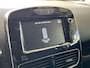Renault Clio TCe 90 Limited | NL Auto | Navigatie | Parkeersensoren | Airco | Keyless | Lichtmetaal | Cruise Control |