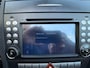 Mercedes-Benz SLK 350 | 6 cilinder | Automaat | Airco | Cruise | Leder